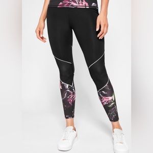 Ted Baker Leggings